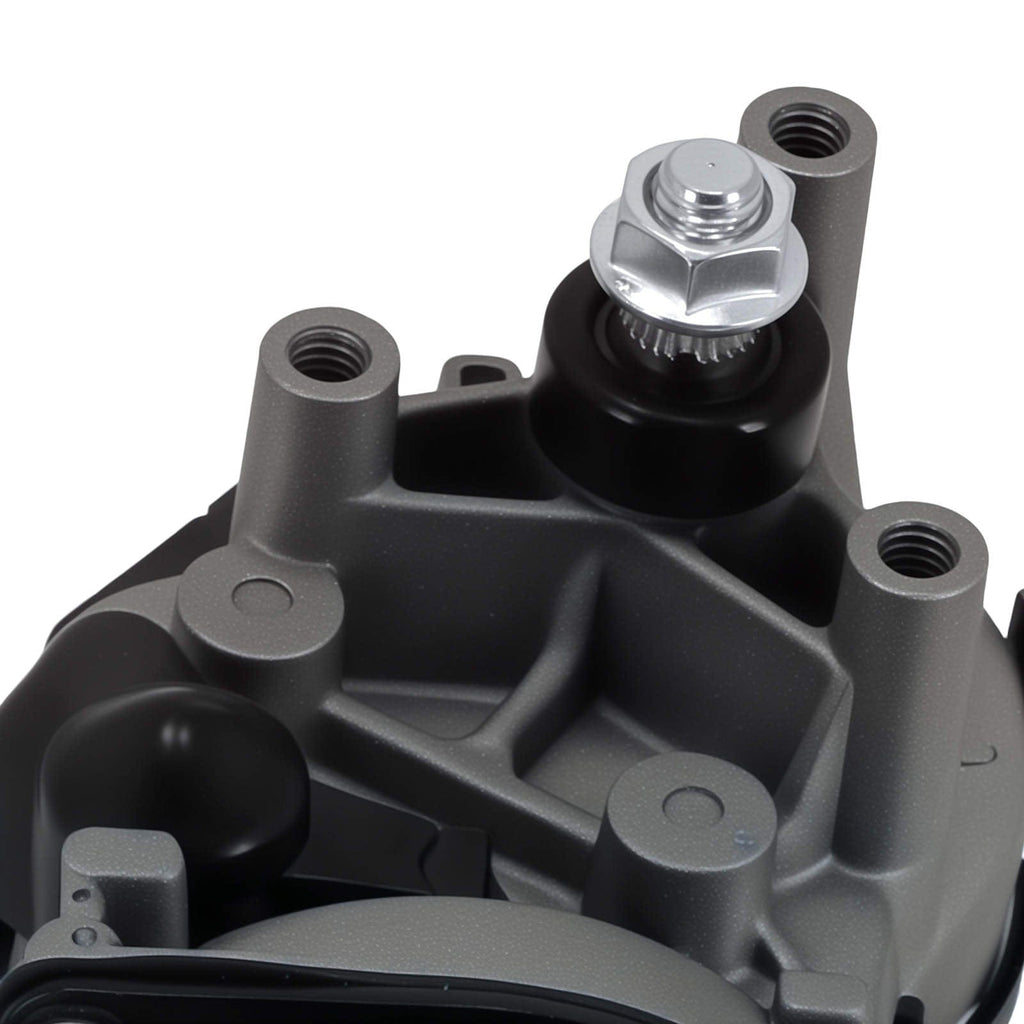 Wiper Motor suitable for Renault Clio II 1.5 dCi 8200071214