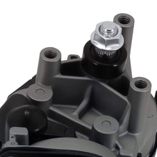 Load image into Gallery viewer, Wiper Motor suitable for Renault Clio II 1.5 dCi 8200071214