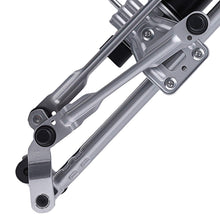 Load image into Gallery viewer, Wiper Motor Mechanism suitable for SEAT Ibiza IV 2008-2012 6R1955023A for
