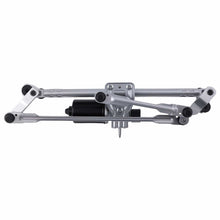 Load image into Gallery viewer, Wiper Motor Mechanism suitable for SEAT Ibiza IV 2008-2012 6R1955023A for