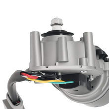 Load image into Gallery viewer, Windshield Motor suitable for Iveco Daily V 2011-2014 7701044526 Wiper System