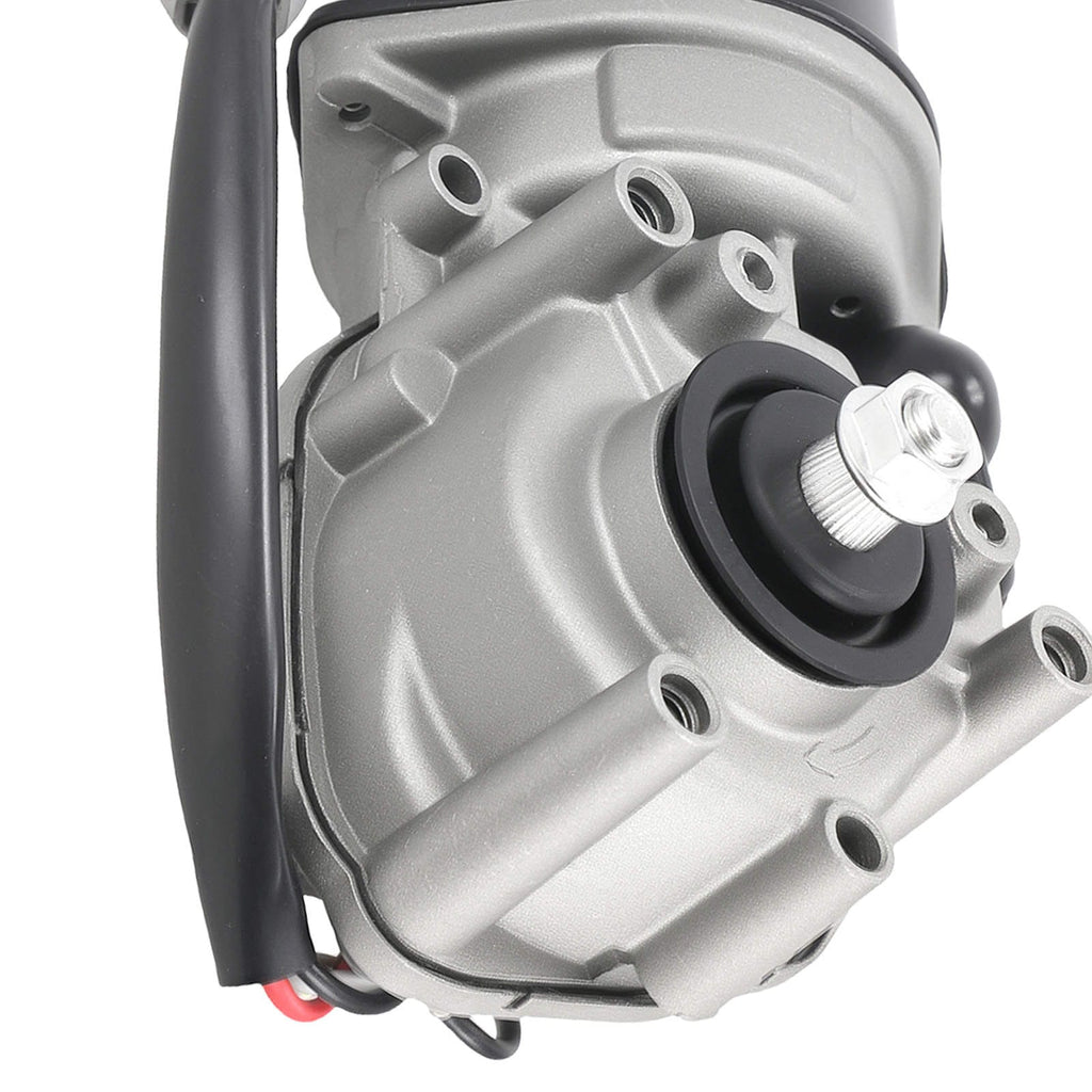 Windshield Motor suitable for Iveco Daily V 2011-2014 7701044526 Wiper System