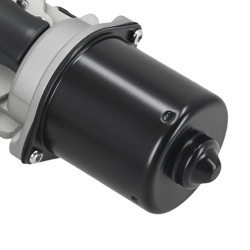 Windshield Motor suitable for Iveco Daily V 2011-2014 7701044526 Wiper System