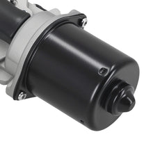 Load image into Gallery viewer, Windshield Motor suitable for Iveco Daily V 2011-2014 7701044526 Wiper System