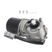 Load image into Gallery viewer, Windshield Motor suitable for Iveco Daily V 2011-2014 7701044526 Wiper System