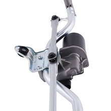 Load image into Gallery viewer, Wiper motor suitable for VW Amarok 2.0 TDI 90KW 2010-2013 7E1955113D