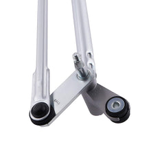 Load image into Gallery viewer, Wiper motor suitable for VW Amarok 2.0 TDI 90KW 2010-2013 7E1955113D