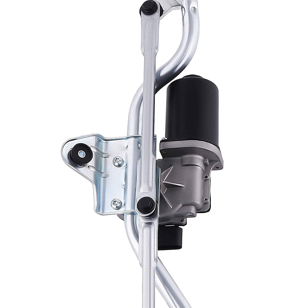 Wiper motor suitable for VW Amarok 2.0 TDI 90KW 2010-2013 7E1955113D