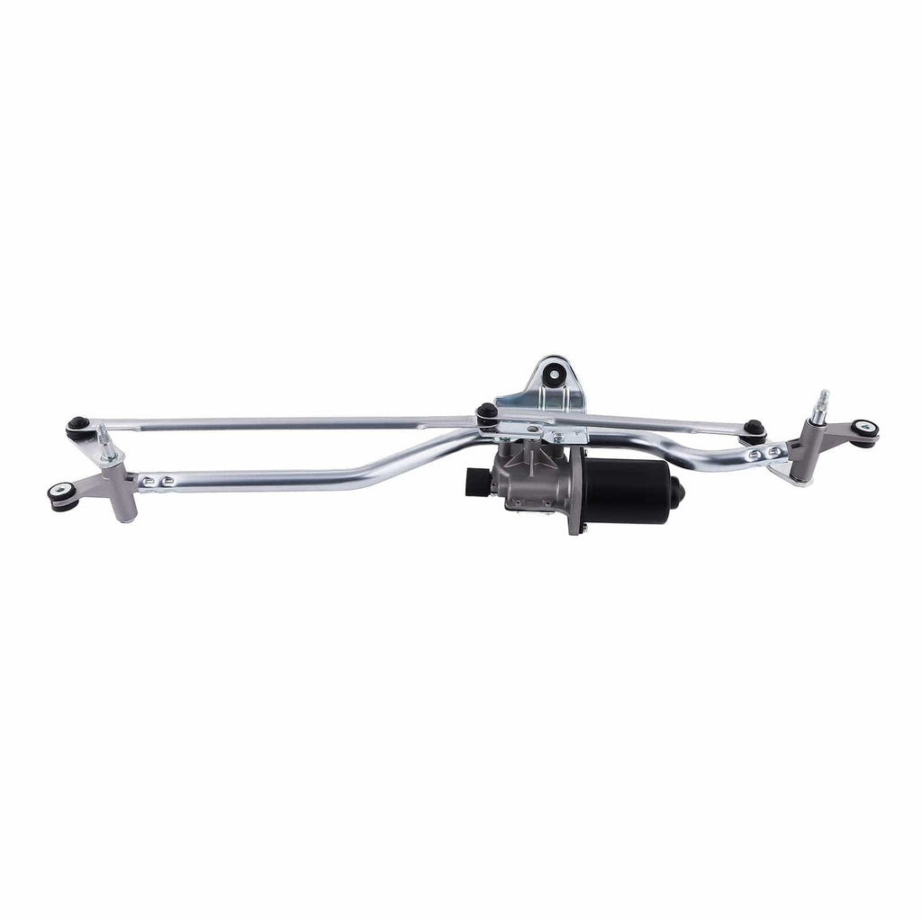 Wiper motor suitable for VW Amarok 2.0 TDI 90KW 2010-2013 7E1955113D