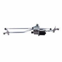 Load image into Gallery viewer, Wiper motor suitable for VW Amarok 2.0 TDI 90KW 2010-2013 7E1955113D