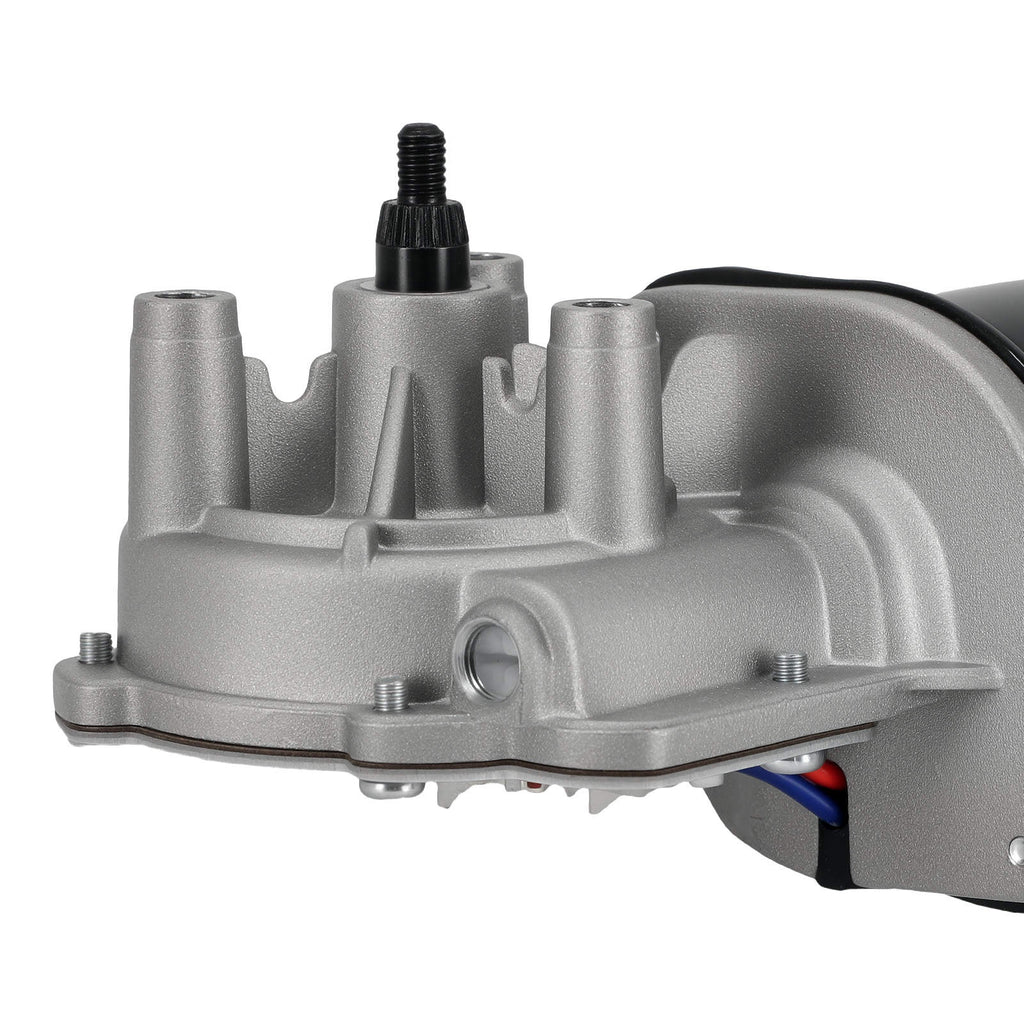 1x Window Regulator Motor suitable for VW Golf II Jetta II 83-91 1C1955113B 701955113 right