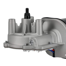 Load image into Gallery viewer, 1x Window Regulator Motor suitable for VW Golf II Jetta II 83-91 1C1955113B 701955113 right