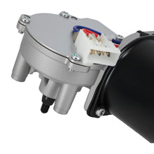 Load image into Gallery viewer, 1x Window Regulator Motor suitable for VW Golf II Jetta II 83-91 1C1955113B 701955113 right