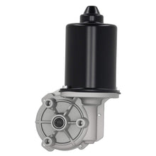 Load image into Gallery viewer, 1x Window Regulator Motor suitable for VW Golf II Jetta II 83-91 1C1955113B 701955113 right