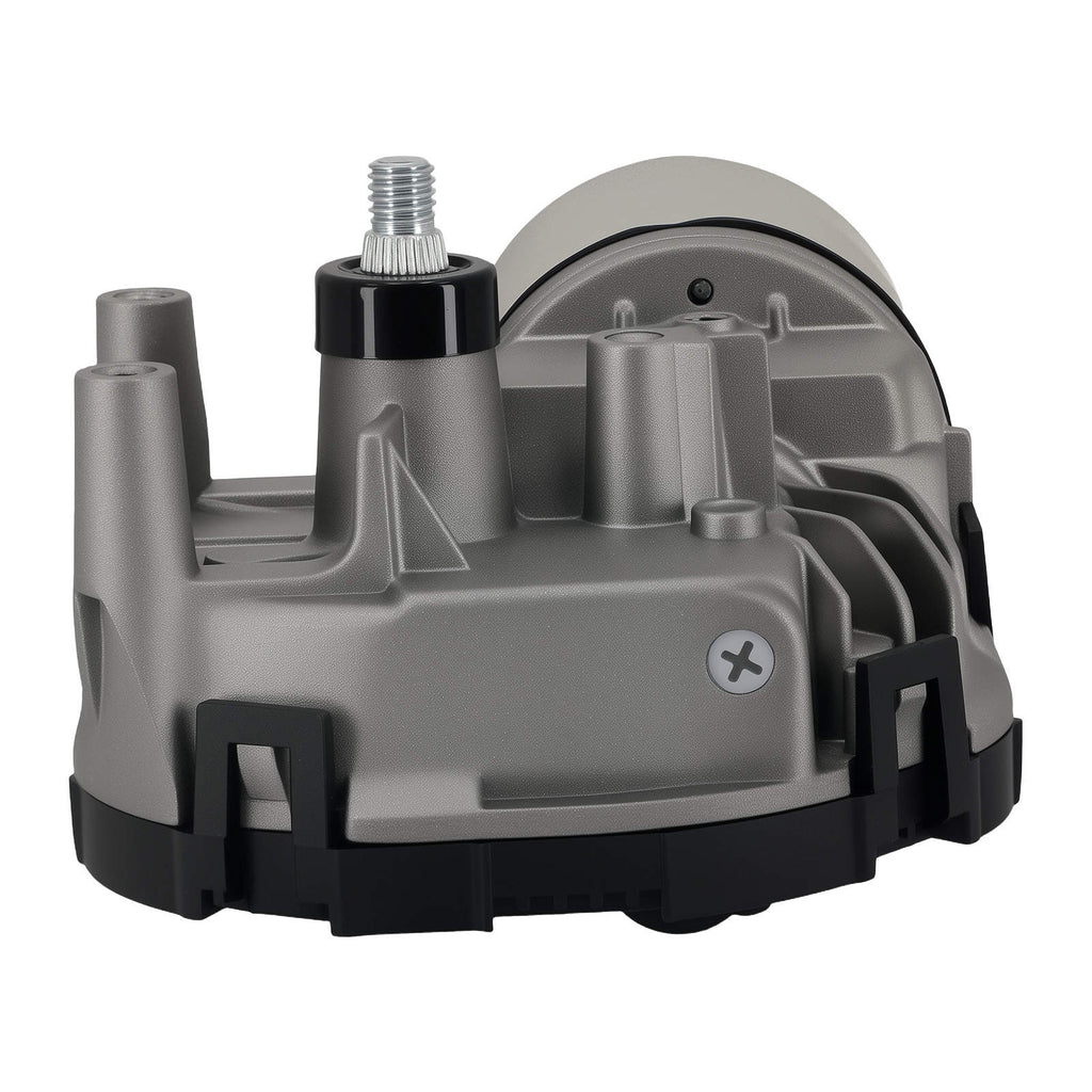 Front Wiper Motor suitable for Audi A3 8P1 8PA 2003-2013 8P1955119B