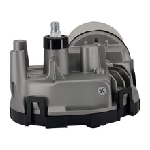 Load image into Gallery viewer, Front Wiper Motor suitable for Audi A3 8P1 8PA 2003-2013 8P1955119B