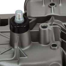 Load image into Gallery viewer, Front Wiper Motor suitable for Audi A3 8P1 8PA 2003-2013 8P1955119B