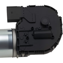 Load image into Gallery viewer, Front Wiper Motor suitable for Audi A3 8P1 8PA 2003-2013 8P1955119B