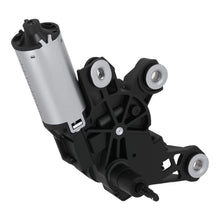 Load image into Gallery viewer, Windscreen wiper motor front suitable for SEAT Arosa suitable for VW Lupo 6X0955119D 1997-2005 12v