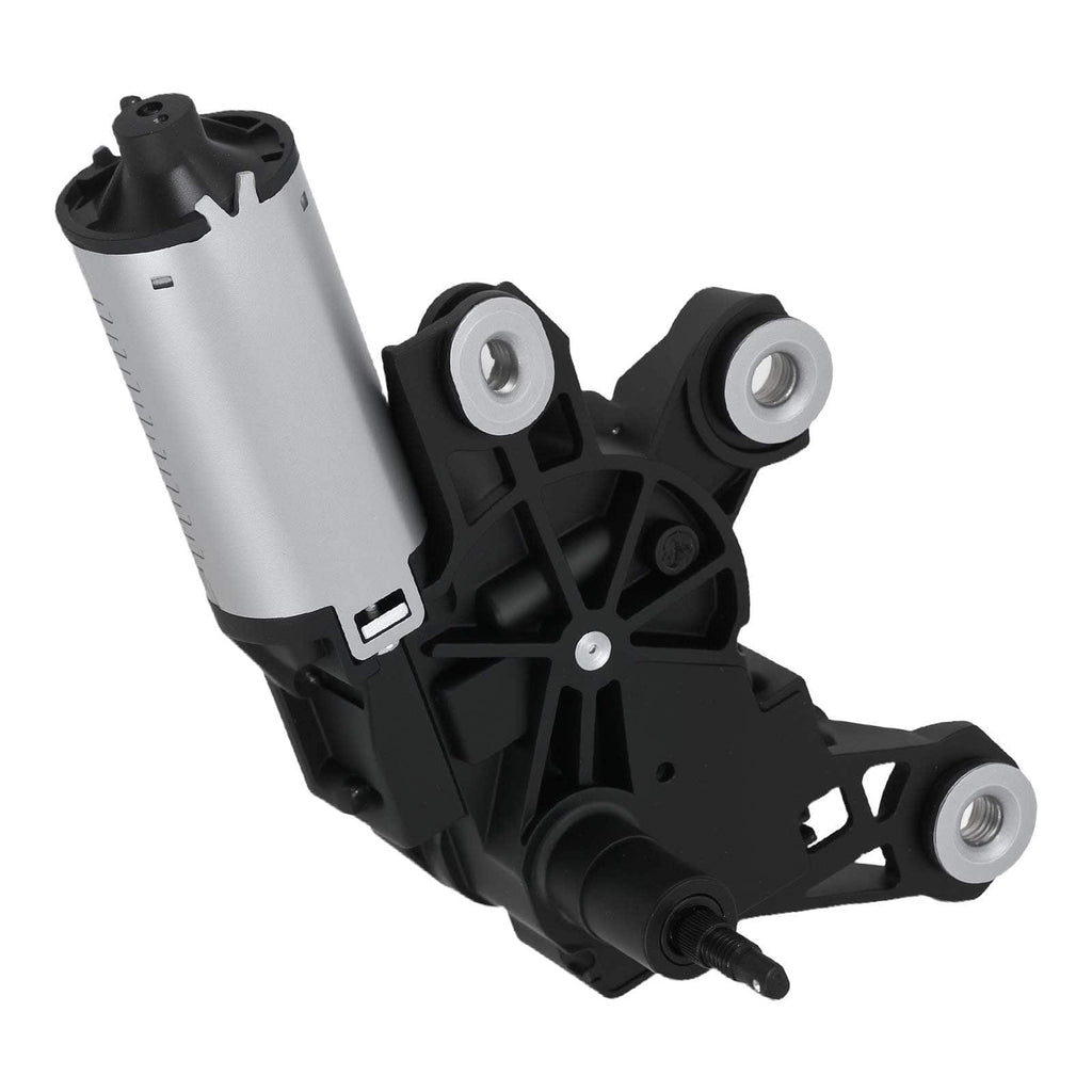 Front Wiper Motor suitable for VW Polo 1998-2005 6Q6955758 12V new