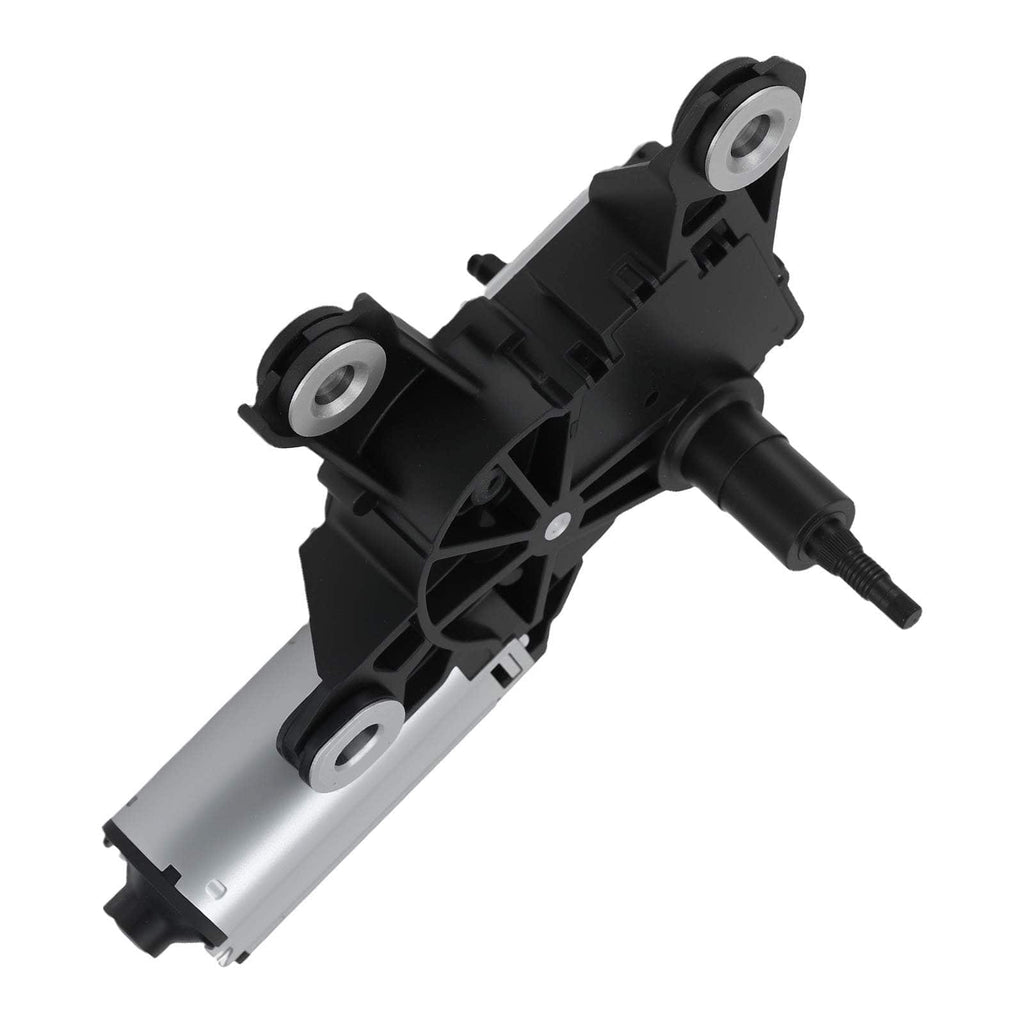 Windscreen wiper motor front suitable for SEAT Arosa suitable for VW Lupo 6X0955119D 1997-2005 12v
