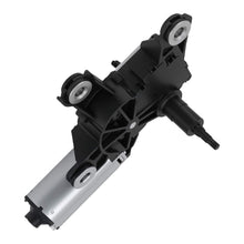 Load image into Gallery viewer, Front Wiper Motor suitable for VW Polo 1998-2005 6Q6955758 12V new