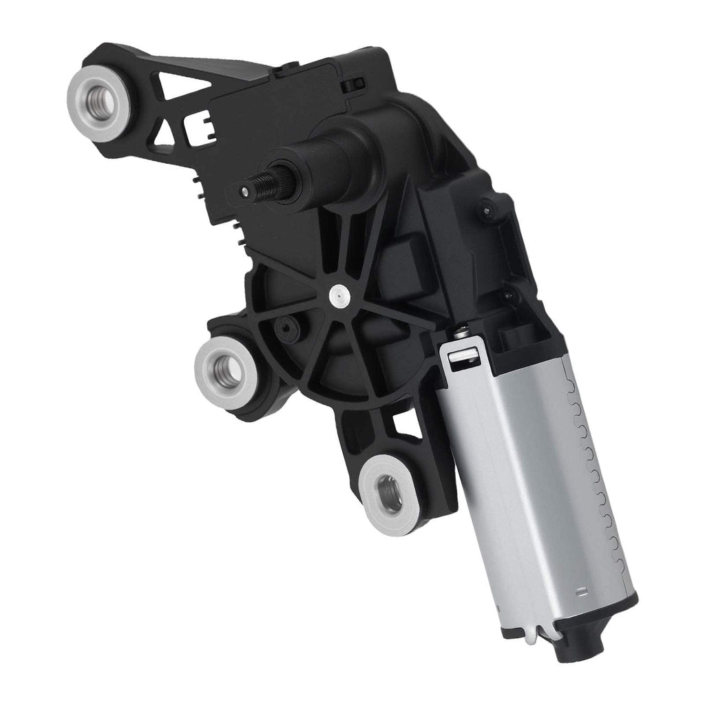 Front Wiper Motor suitable for VW Polo 1998-2005 6Q6955758 12V new