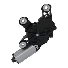 Load image into Gallery viewer, Windscreen wiper motor front suitable for SEAT Arosa suitable for VW Lupo 6X0955119D 1997-2005 12v
