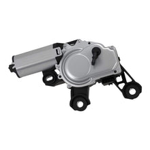 Load image into Gallery viewer, Windscreen wiper motor front suitable for SEAT Arosa suitable for VW Lupo 6X0955119D 1997-2005 12v