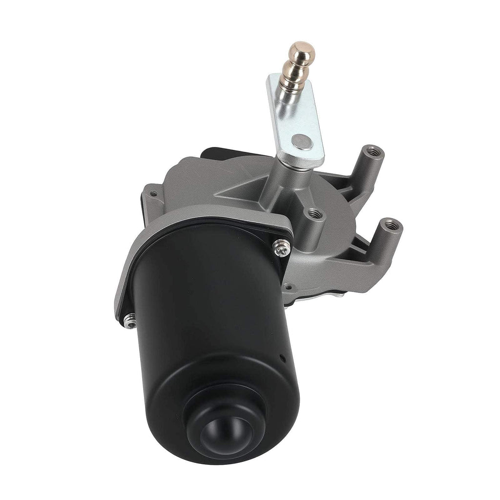 Front Wiper Motor suitable for VW T5 Multivan Transporter 7E1955113 12V