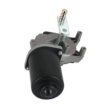 Load image into Gallery viewer, Front Wiper Motor suitable for VW T5 Multivan Transporter 7E1955113 12V