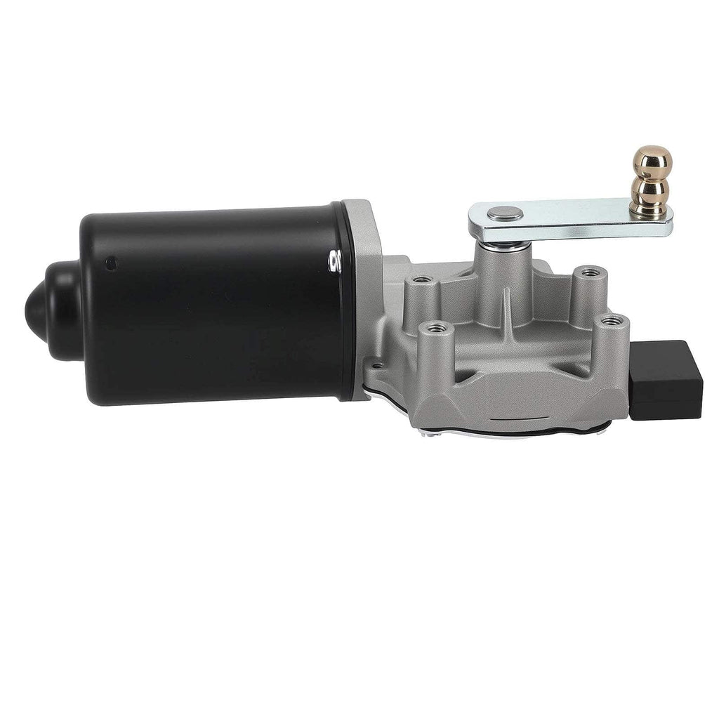 Front Wiper Motor suitable for VW T5 Multivan Transporter 7E1955113 12V