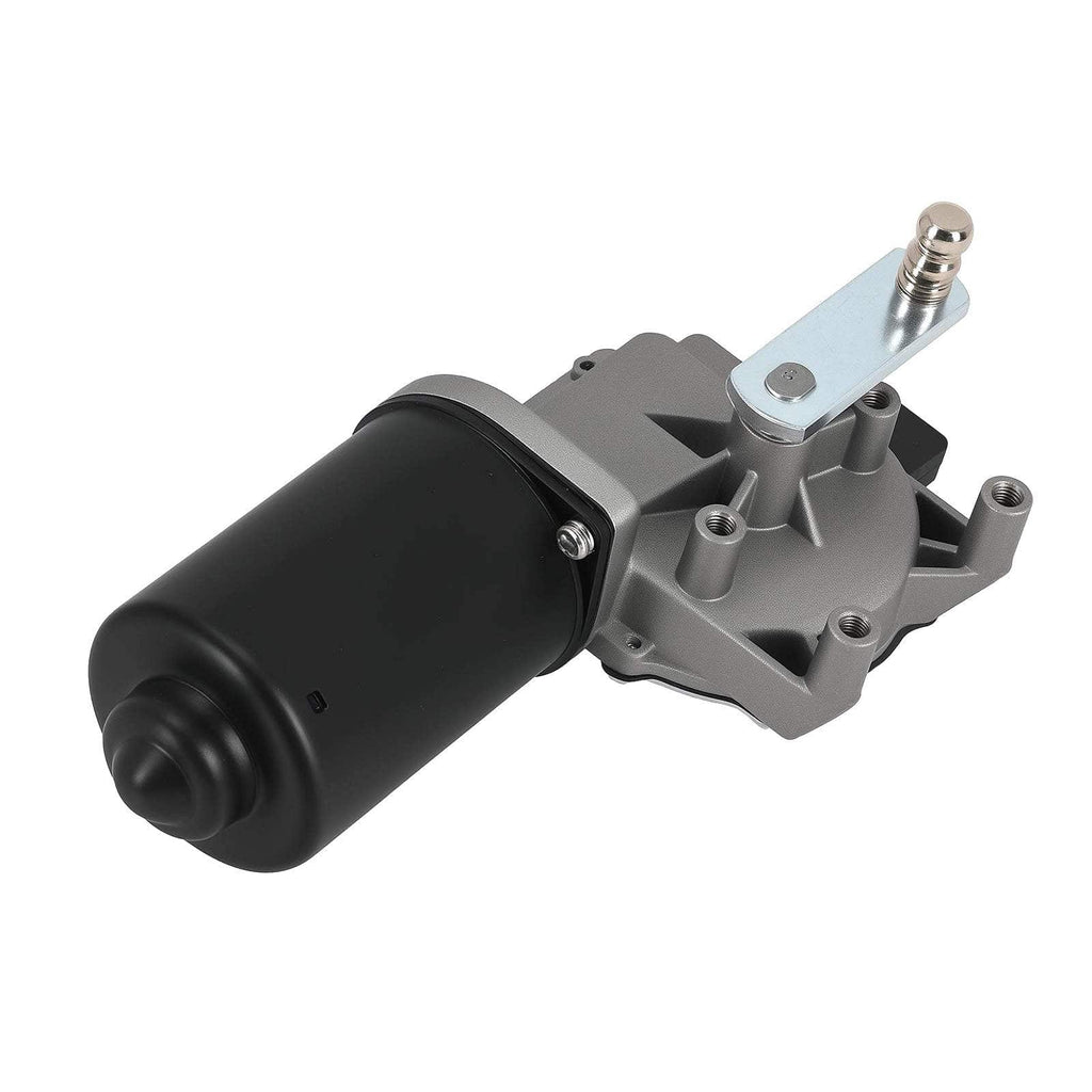 Front Wiper Motor suitable for VW T5 Multivan Transporter 7E1955113 12V