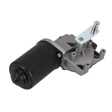 Load image into Gallery viewer, Front Wiper Motor suitable for VW T5 Multivan Transporter 7E1955113 12V