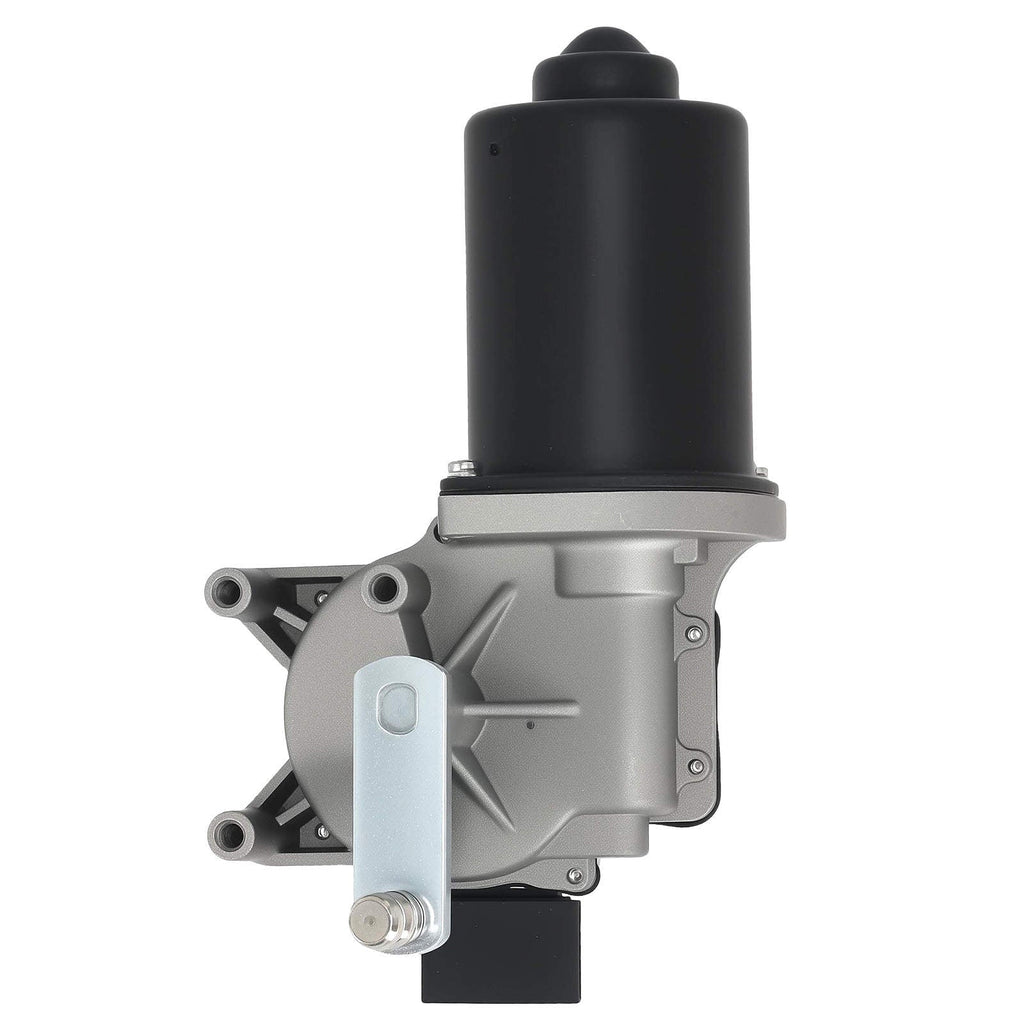 Front Wiper Motor suitable for VW T5 Multivan Transporter 7E1955113 12V