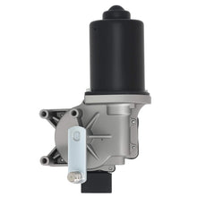 Load image into Gallery viewer, Front Wiper Motor suitable for VW T5 Multivan Transporter 7E1955113 12V