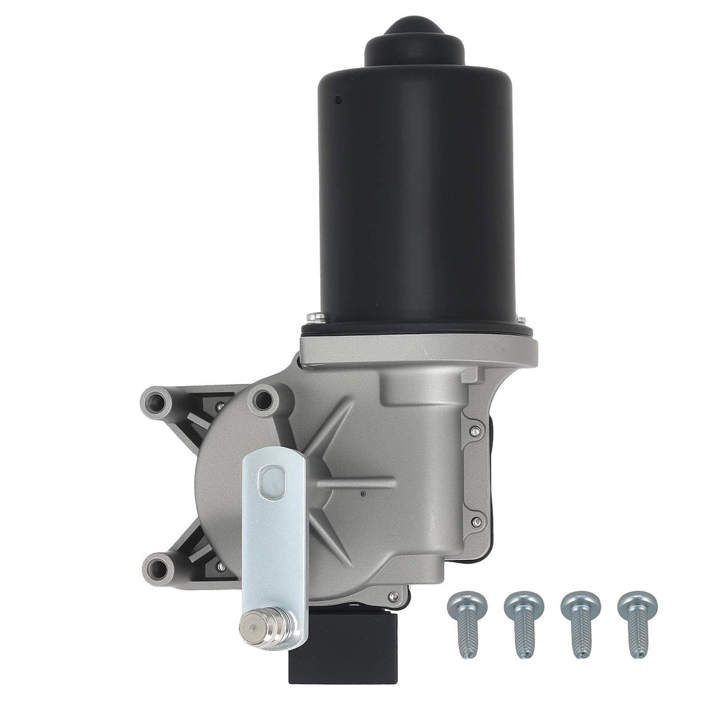 Front Wiper Motor suitable for VW T5 Multivan Transporter 7E1955113 12V