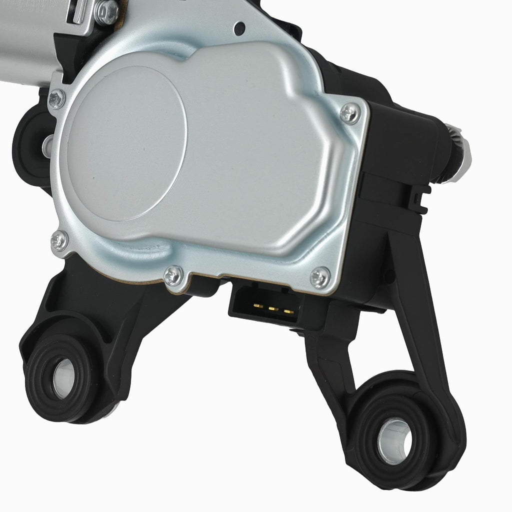 Rear Wiper Motor suitable for Skoda Octavia 77-147kW 2004-2013 1Z9955711B