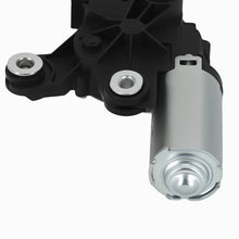 Load image into Gallery viewer, Rear Wiper Motor suitable for Skoda Octavia 77-147kW 2004-2013 1Z9955711B