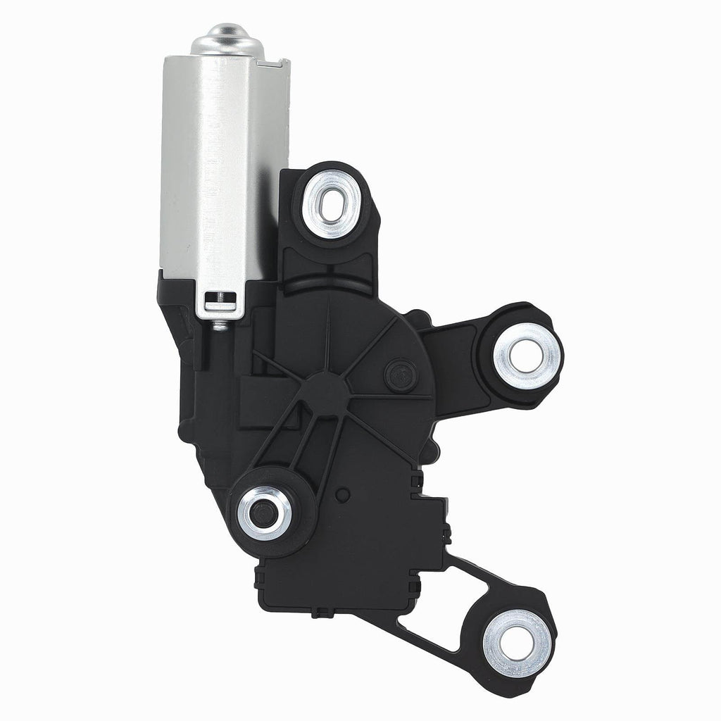 Rear Wiper Motor suitable for Skoda Octavia 77-147kW 2004-2013 1Z9955711B