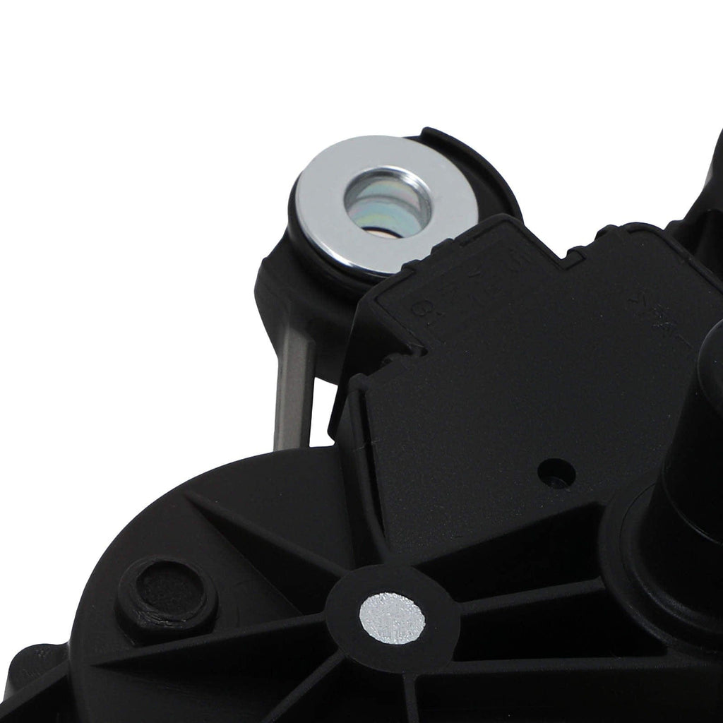 Rear Wiper Motor Window suitable for VW Multivan V VI 2.0L 2003-2024 404792 new
