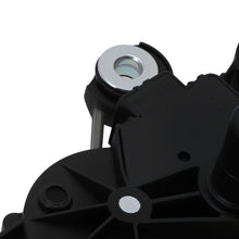 Load image into Gallery viewer, Rear Wiper Motor Window suitable for VW Multivan V VI 2.0L 2003-2024 404792 new