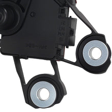 Load image into Gallery viewer, Rear Wiper Motor Window suitable for VW Multivan V VI 2.0L 2003-2024 404792 new