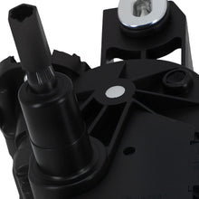 Load image into Gallery viewer, Rear Wiper Motor Window suitable for VW Multivan V VI 2.0L 2003-2024 404792 new