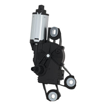Load image into Gallery viewer, Rear Wiper Motor Window suitable for VW Multivan V VI 2.0L 2003-2024 404792 new
