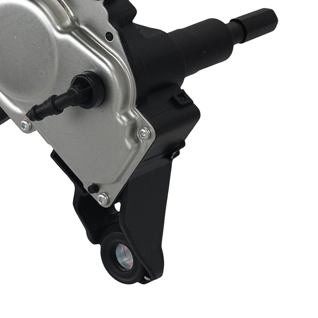 Windscreen wiper motor front suitable for VW Multivan Bus 2003-2015 7E0955711D new 7H0955711