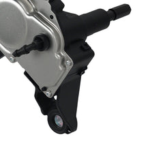 Load image into Gallery viewer, Windscreen wiper motor front suitable for VW Multivan Bus 2003-2015 7E0955711D new 7H0955711