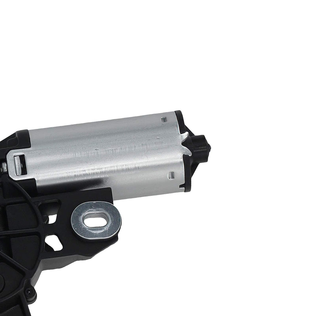 Windscreen wiper motor front suitable for VW Multivan Bus 2003-2015 7E0955711D new 7H0955711