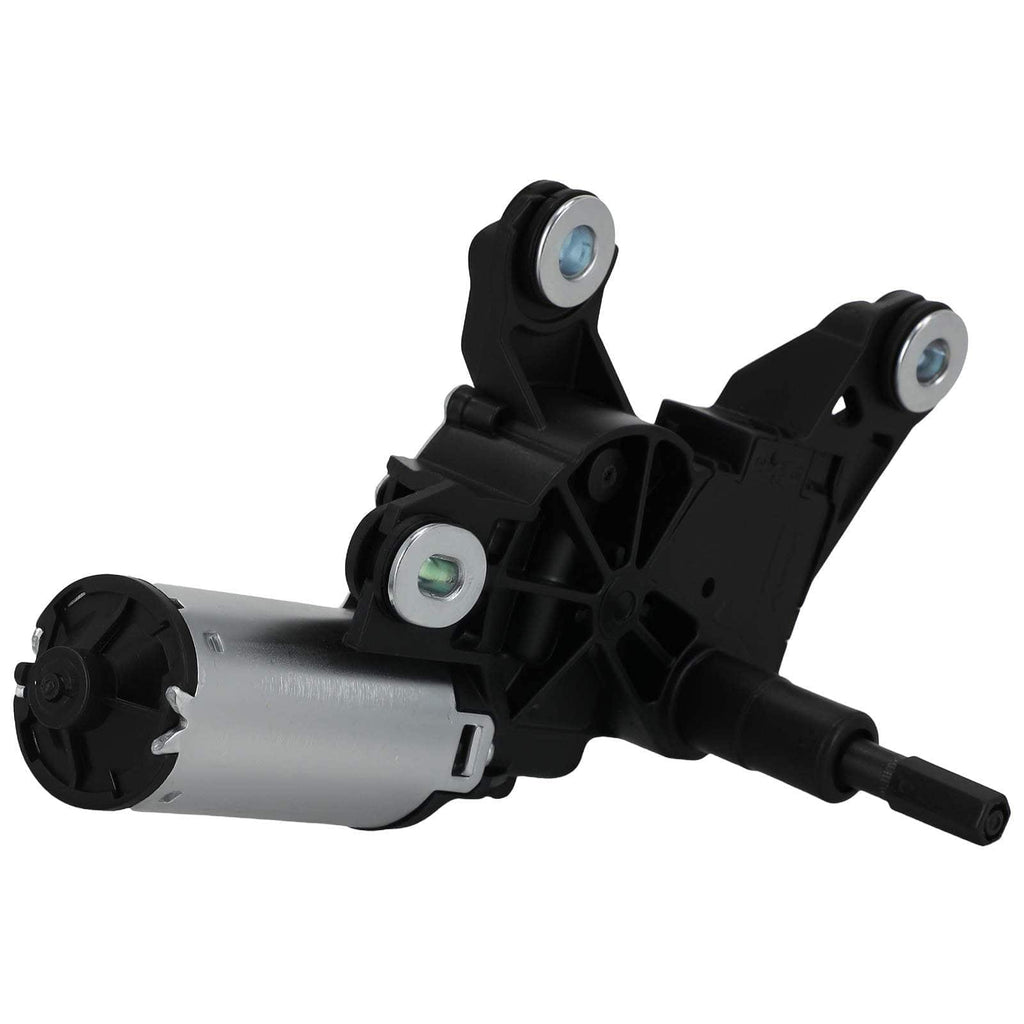Windscreen wiper motor front suitable for VW Multivan Bus 2003-2015 7E0955711D new 7H0955711