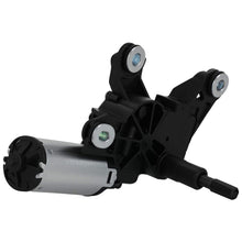 Load image into Gallery viewer, Windscreen wiper motor front suitable for VW Multivan Bus 2003-2015 7E0955711D new 7H0955711